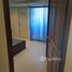 Студия Квартира в аренду в The Grand Mansion, Sam Sen Nai, Пхая Тхаи, Бангкок
