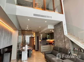 1 Bedroom Condo for rent at The Emporio Place, Khlong Tan, Khlong Toei, Bangkok, Thailand