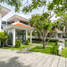 在The Ocean Villas Da Nang租赁的6 卧室 别墅, Hoa Hai, Ngu Hanh Son, 峴港市
