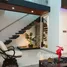 Villa 3 chambre à vendre à Esmeraldas, Esmeraldas, Esmeraldas, Esmeraldas, Esmeraldas
