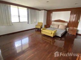 3 Schlafzimmer Wohnung zu vermieten im D.S. Tower 1 Sukhumvit 33, Khlong Tan Nuea