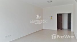 Available Units at Burj Al Nujoom