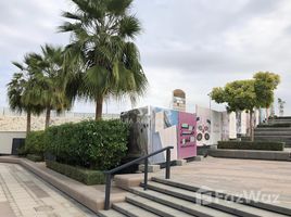  Land for sale at Culture Village, Dubai Creek Golf and Yacht Club Residences, Al Garhoud