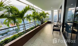 2 Bedrooms Condo for sale in Khlong Tan Nuea, Bangkok P.R. Home 3