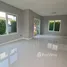 在Siwalee Sankampang出售的3 卧室 屋, San Klang, 山甘烹, 清迈, 泰国