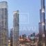 4 Bedroom Apartment for sale at IL Primo, Opera District