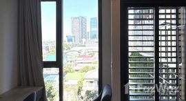 ยูนิตที่เหลืออยู่ในโครงการ เดนิม จตุจักร