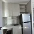 1 Bedroom Condo for sale at Chapter One ECO Ratchada - Huaikwang, Huai Khwang, Huai Khwang, Bangkok