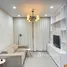 2 Schlafzimmer Appartement zu vermieten im Feliz En Vista, Thanh My Loi, District 2, Ho Chi Minh City, Vietnam