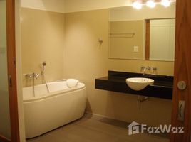 4 спален Дом for rent in BTS Station, Бангкок, Bang Kapi, Хуаи Кхщанг, Бангкок