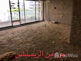 3 Bedroom Apartment for sale at Lake View, The 5th Settlement, New Cairo City