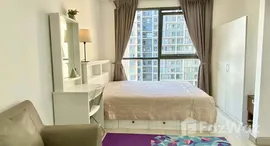 ยูนิตที่เหลืออยู่ในโครงการ Ideo Mobi Sukhumvit 81