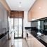 2 Bedroom Condo for rent at The Line Sukhumvit 71, Phra Khanong Nuea, Watthana, Bangkok, Thailand