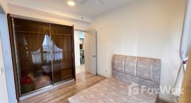 Available Units at Marco Polo Residences
