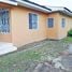 5 Bedroom House for sale in La Ceiba Atlantida, La Ceiba, Atlantida, Honduras