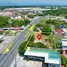  Land for sale in Pampanga Central Luzon, Angeles City, Pampanga, Central Luzon