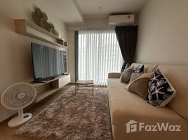 2 спален Кондо в аренду в Phyll Phuket by Central Pattana, Wichit