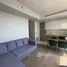 2 Bedroom Condo for rent at Celes Asoke, Khlong Toei Nuea