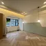 3 Bedroom House for rent in Anusawari, Bangkok, Anusawari