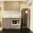 Estudio Ático en alquiler en Kota Damansara, Sungai Buloh