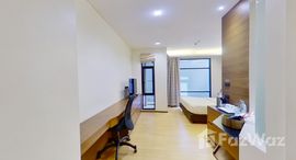 Available Units at Marvin Suites Hotel