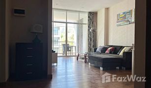 1 Bedroom Condo for sale in Karon, Phuket The Ark At Karon Hill