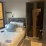 1 Bedroom Condo for rent at XT Huaikhwang, Din Daeng, Din Daeng