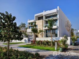 4 спален Вилла на продажу в District One Villas, District One, Mohammed Bin Rashid City (MBR)