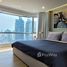 1 Bedroom Condo for rent at Sukhumvit Suite, Khlong Toei Nuea, Watthana, Bangkok