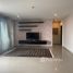 3 спален Квартира в аренду в Watermark Chaophraya, Bang Lamphu Lang, Кхлонг Сан