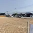  Land for sale in Mueang Samut Prakan Samut Prakan, Phraeksa, Mueang Samut Prakan, Samut Prakan