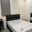 2 Schlafzimmer Wohnung zu vermieten im Supalai Premier Si Phraya - Samyan, Maha Phruettharam, Bang Rak, Bangkok