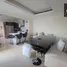 3 Bedroom House for sale at Cluster 2, Layan Community