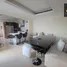 3 Bedroom Villa for sale at Cluster 2, Layan Community