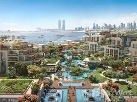  Земельный участок на продажу в Keturah Reserve, District 7, Mohammed Bin Rashid City (MBR), Дубай, Объединённые Арабские Эмираты