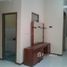 4 Bedroom House for sale in Aceh Besar, Aceh, Pulo Aceh, Aceh Besar