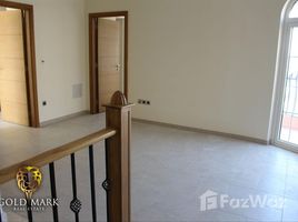 5 спален Дом на продажу в Legacy, Jumeirah Park, Дубай, Объединённые Арабские Эмираты