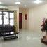 2 Schlafzimmer Reihenhaus zu verkaufen im Corrib Village, Nong Prue, Pattaya, Chon Buri