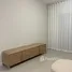 3 Bedroom House for rent at Habitia Kohkaew Phuket, Ko Kaeo, Phuket Town, Phuket