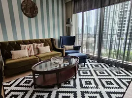 1 Bedroom Condo for rent at Noble Refine, Khlong Tan, Khlong Toei, Bangkok, Thailand