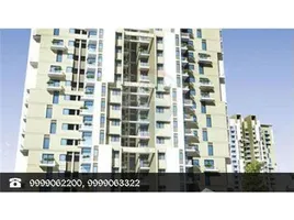 3 chambre Appartement à vendre à TWR - 4 BTP ARK GENERATION sECTOR 37., Gurgaon, Gurgaon, Haryana