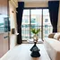 1 Bedroom Condo for sale at ZCAPE III, Wichit