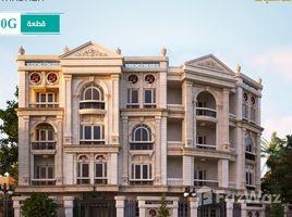 3 chambre Appartement à vendre à Bait Al Watan Al Takmely., Northern Expansions, 6 October City
