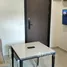 1 Bedroom Condo for rent at Arcadia Beach Continental, Nong Prue, Pattaya, Chon Buri, Thailand