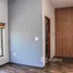 2 Schlafzimmer Villa zu vermieten in Khue My, Da Nang, Khue My
