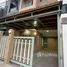 3 Bedroom Villa for sale at Anuphat Manorom Village, Wichit, Phuket Town, Phuket