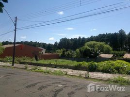  Земельный участок for sale in FazWaz.ru, Pesquisar, Bertioga, Сан-Паулу, Бразилия