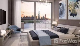 2 Habitaciones Apartamento en venta en , Dubái Address Harbour Point