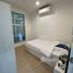 2 Bedroom Condo for rent at Sathorn House, Si Lom