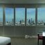 3 спален Кондо в аренду в Millennium Residence, Khlong Toei